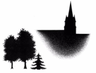 Stiftungsforsten Kloster Haina