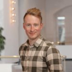 Bild von Auftrag- und Beschaffungswesen, Finanzwesen und Controlling, Meldewesen, Datenschutz, EDV/IT Niklas Bräutigam