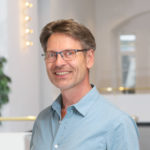 Bild von Revierleitung Fischbach/Merxhausen Reinhold Döring